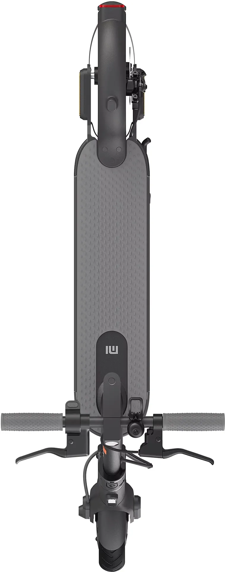 Xiaomi Mi 1S — foto 7